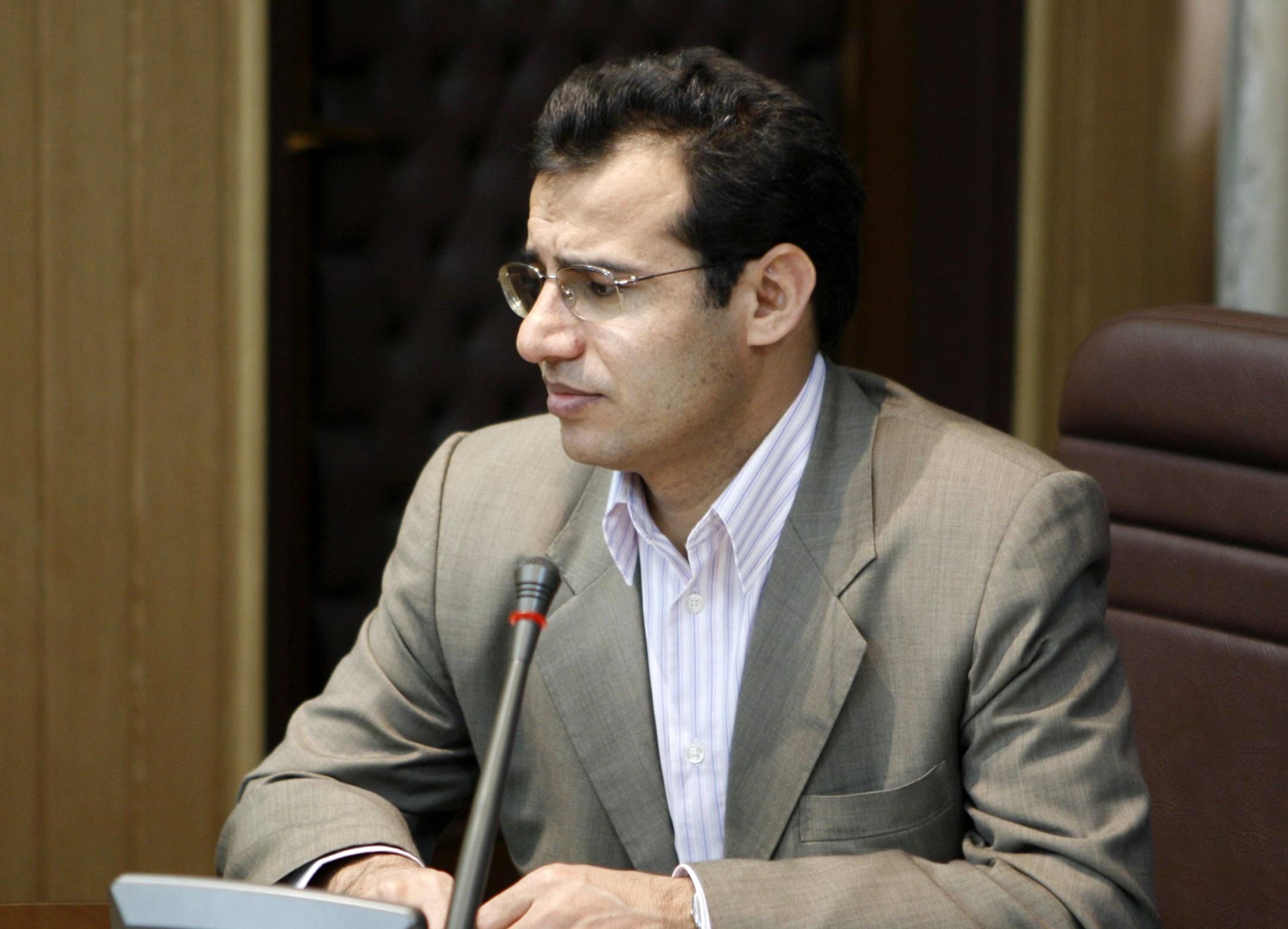 رشد ۵۵ درصدی شاخص بورس در یک ماه