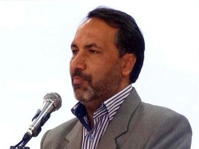 بسیاری از مردم توانایی پرداخت اقساط تسهیلات مسکن را ندارند