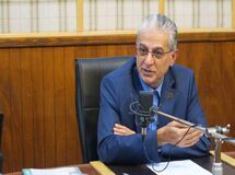 شرکت‌هایی که خارج از ارزش ذاتی خود در بورس معامله می‌شوند، دردسر آفرین هستند