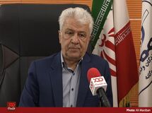 ادامه‌دار بودن کرونا، منجر به بیکاری ۵۰ درصدی کارگران صنف ما خواهد شد