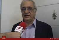 کاهش نرخ سود بانکی اقدامی واقع بینانه بود/ بانک ها امسال کمتر سود می‌کنند