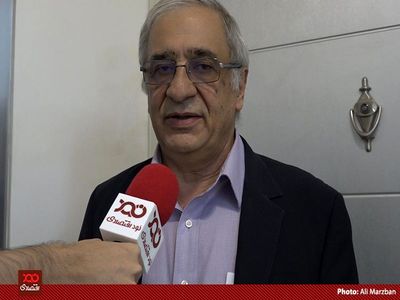 کاهش نرخ سود بانکی اقدامی واقع بینانه بود/ بانک ها امسال کمتر سود می‌کنند