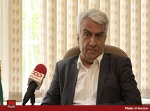 بعد از کرونا درخواست ابطال پروانه کسب در صنف ما افزایش یافته است