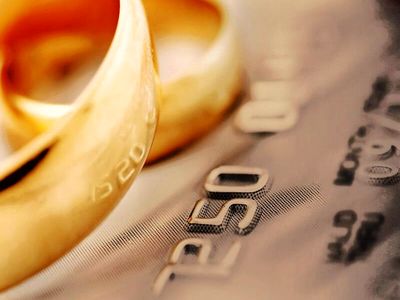 عملیات بانکی علیه وام ازدواج