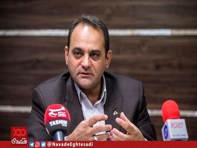 نداشتن بدهی معوق و چک برگشتی از شروط دریافت تسهیلات کرونا حذف شود