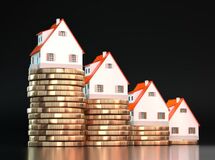 قیمت آپارتمان در مناطق مختلف تهران چند است؟