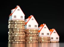 قیمت آپارتمان در مناطق مختلف تهران چند است؟