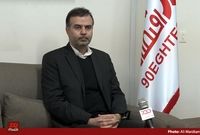 با آزادسازی سهام عدالت، مدیریت شرکت‌ها هم از دست دولت خارج شود