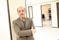 درآمد هنگفت دولت روحانی از جابجایی سهام عدالت