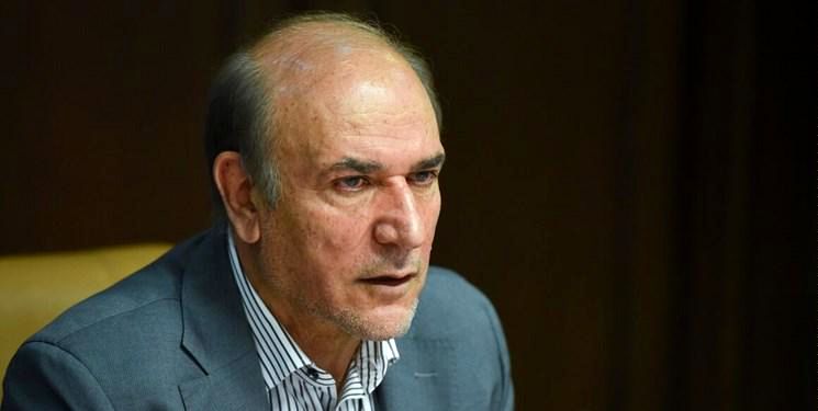 مدیرعامل شرکت بهینه‌سازی مصرف سوخت منصوب شد