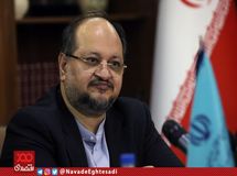 رقم حداقل مزد کارگری، مطلوب نبود اما معقول بود