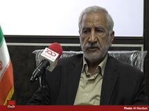 نابود شدیم، کلی از هم صنفی‌های ما بدنبال ابطال جوازشان هستند