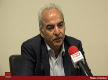 وقتی درآمدی نداشتیم، چطور تا تیرماه مالیات‌ها را پرداخت کنیم؟