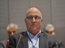 کاری کنیم تا همه ایرانی‎ها اظهارنامه مالیاتی پر کنند