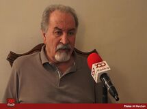 مرکز پژوهش‎های مجلس هنر کرده که پیش بینی کسری بودجه را برای سال جاری داشته است!