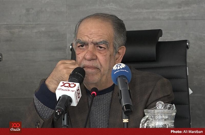 مجلس جدید با دولت روحانی کاری نخواهد داشت
