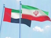 شرایط ورود لنج‌های باری به آبهای امارات اعلام شد