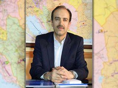 ارزیابی مدیرعامل بیمه آسیا از تاثیرشیوع ویروس کرونا بر صنعت بیمه