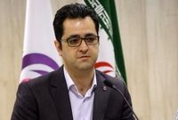 دنیای امروز و ارتباطات نیازمند باورهای دیجیتال است