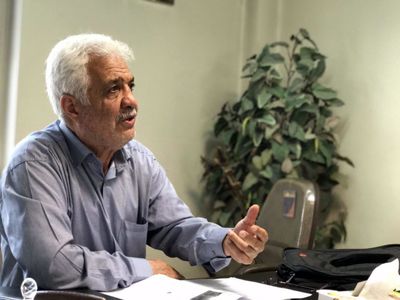 بسیاری از کارگران وام یک میلیون تومانی را هم نگرفتند/ وعده‌های دولت برای حمایت از کارگران بیکار شده در ایام کرونا در حد حرف باقی مانده