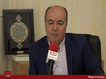 ۸۰۰ واحد صنفی ما در ۲ سال اخیر تعطیل کردند/ حمایت‎های دولت از آسیب‌دیدگان کرونا فقط در حد حرف باقی مانده است