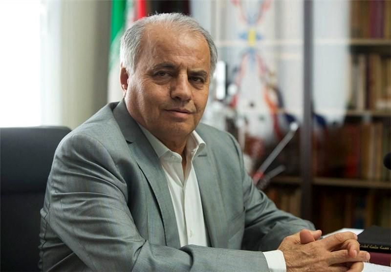 پرداخت اقساط وام مسکن تا خرداد ۹۹ اختیاری شد
