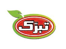 رشد ۵ برابری ارزش بازار سهام تبرک طی ۶ ماه/ بدهی تبرک در سال گذشته ۱۱۰۰ درصد رشد داشته است!