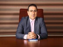متاسفانه از ظرفیت‎های صادراتی امارات درست استفاده نکردیم
