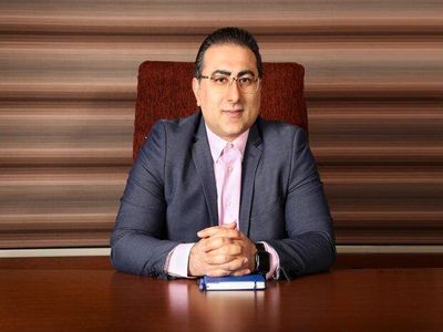 متاسفانه از ظرفیت‎های صادراتی امارات درست استفاده نکردیم