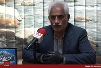 کله پاچه‌ای‌ها با آمدن کرونا ماهانه ۵ تا ۳۰ میلیون تومان ضرر کردند