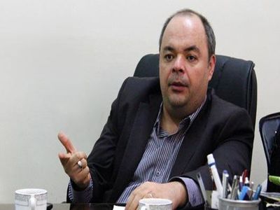 امکان دارد در بورس، چیزی شبیه بحران موسسات مالی رخ دهد!