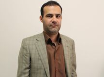 در واگذاری سهام بانک‎ها بصورت ETF، مدیریت تغییری نکرده است!