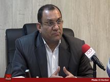 بلاتکلیفی قهوه خانه داران در دوره کرونا اشتغال ۱۵ هزار نفر را به خطر انداخت