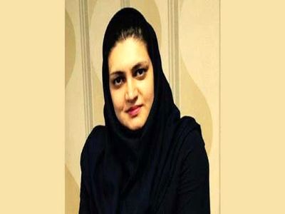 سازمان بورس برای تازه واردهای بازار، آموزش اجباری بورس در نظر بگیرد