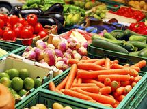 برای حل مشکلات باغداران ؛ الگوی کشت باید علمی شود  ­