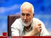 می‌خواهند به اسم مشارکت عمومی - خصوصی تمامی دارایی‌ های ملت را تاراج کنند