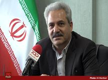 کاهش ۸۰ درصدی فعالیت‌های تزئینات داخلی ساختمان بعد از شیوع ویروس کرونا