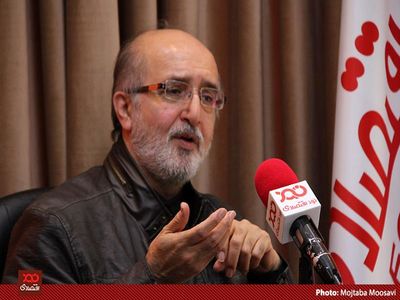 معلوم نیست طراحان حذف چهار صفر از پول ملی کدام اقتصاددانان بوده‌اند؟