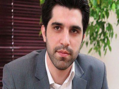 مهمترین دلیل رشد روزانه بورس ورود نقدینگی‌های جدید است