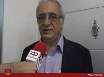 حذف صفر از پول ملی آثار تورمی دارد/ برای اجرای این طرح باید مردم را توجیه کرد