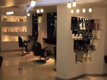 ممنوعیت فعالیت آرایشگاه‌ها برداشته شد