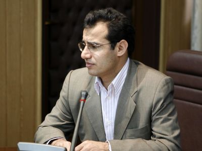 برای ورود به بازار سرمایه فقط به جستجوهای اینترنتی و شبکه‌های اجتماعی اکتفا نکنید