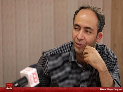 چینی‌ها بعد از برجام از رفتار ایران دلخور شدند/ سرمایه گذاران خارجی وضعیت بورس ایران را زیر نظر گرفته‌اند