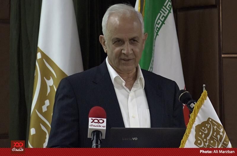 کرونا بین ۴ تا ۵ میلیون نفر به آمار بیکاری اضافه می‎کند