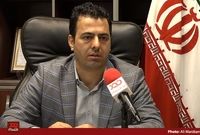 از وقتی کرونا آمد، ۵۰۰ کبابی در تهران تعطیل شد