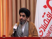 سود سهام عدالت گم شد!