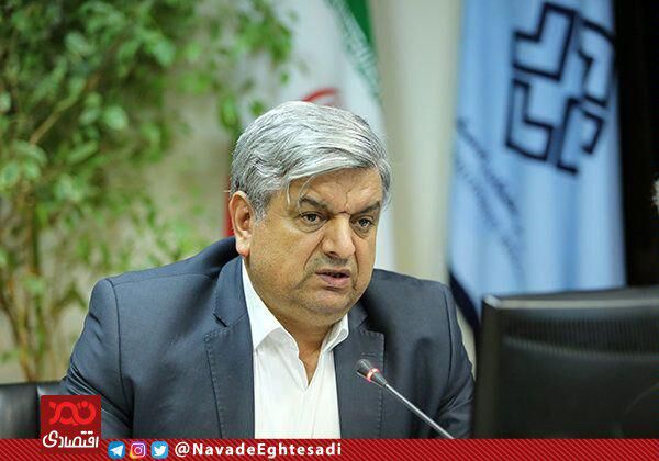 احتمال وقوع زلزله بزرگتر بعید است