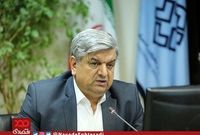 احتمال وقوع زلزله بزرگتر بعید است