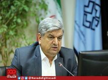 احتمال وقوع زلزله بزرگتر بعید است