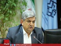 احتمال وقوع زلزله بزرگتر بعید است